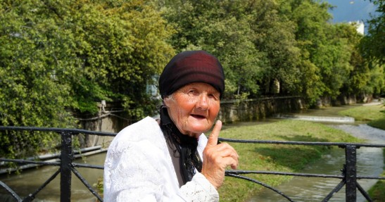 Rajd Jałty